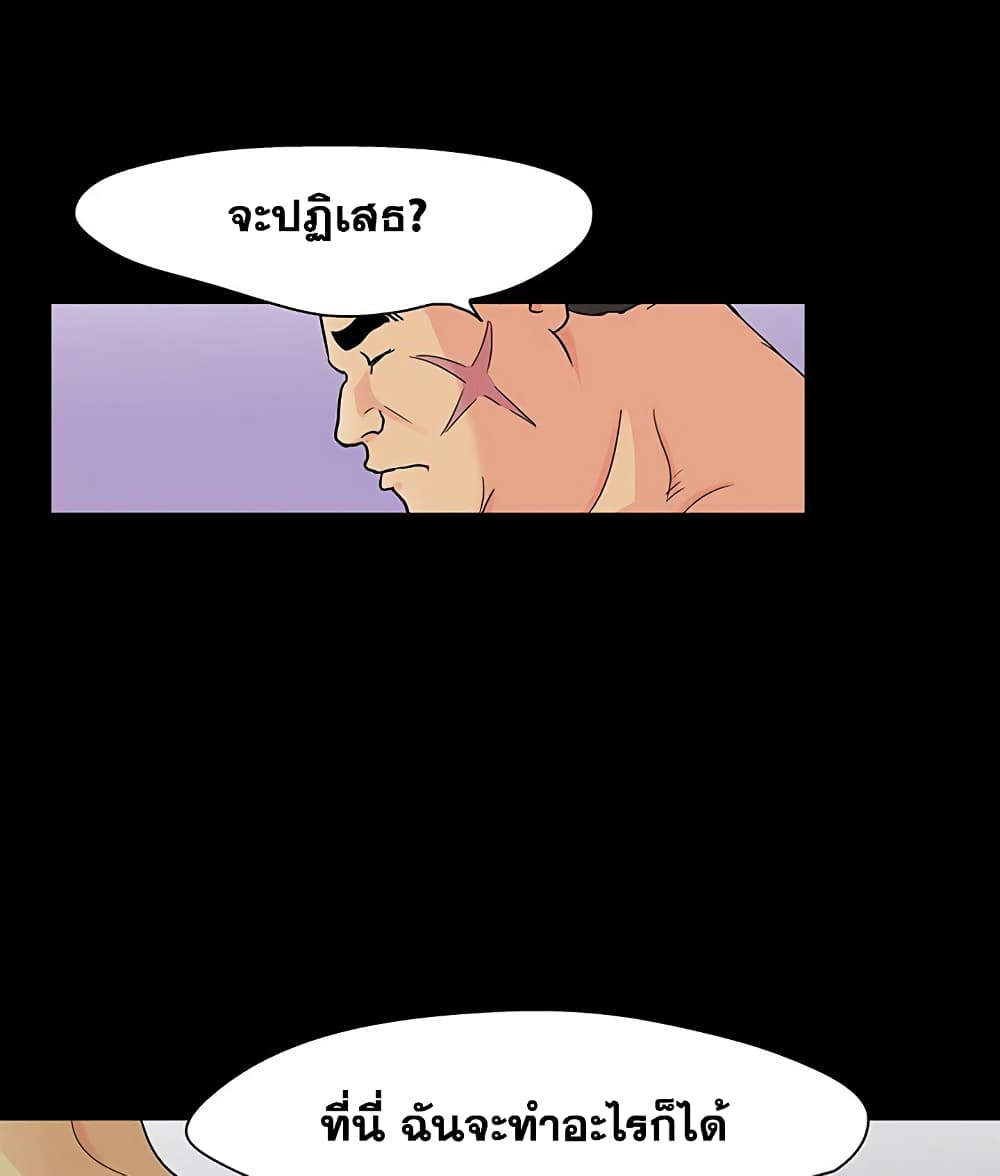 0079.jpg