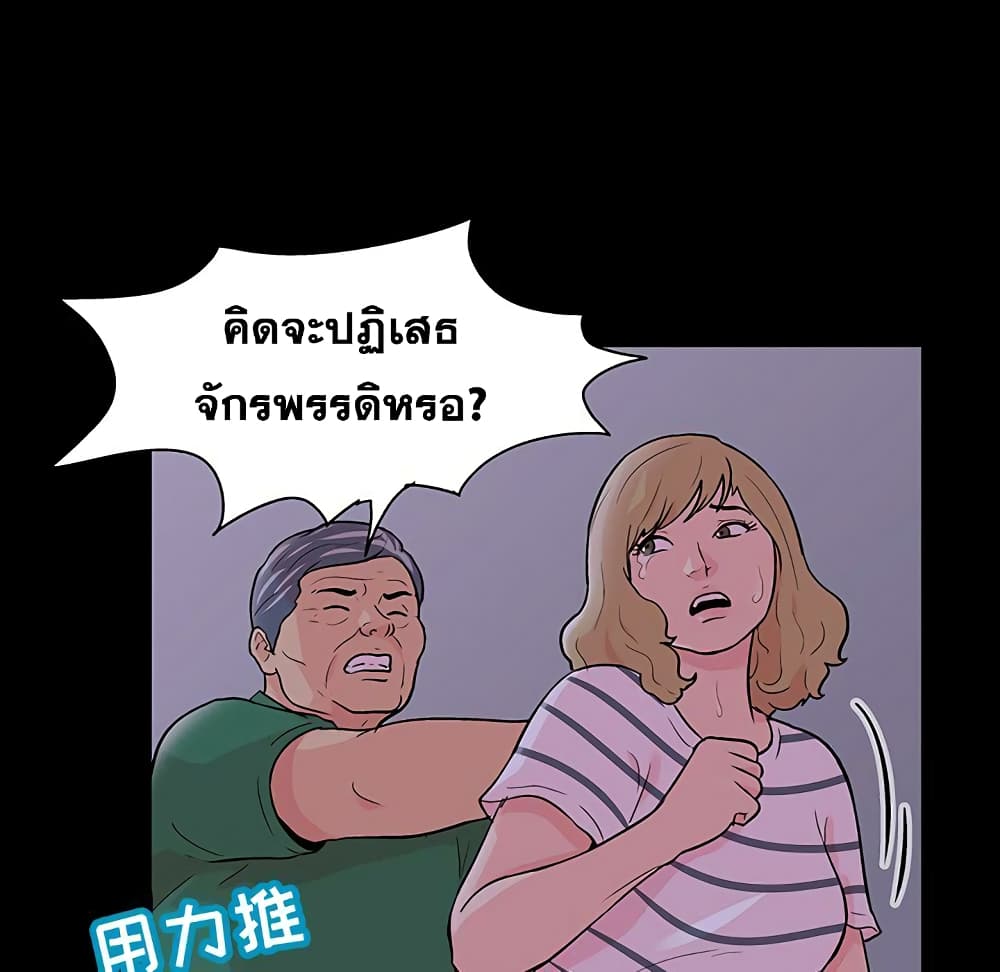 0009.jpg