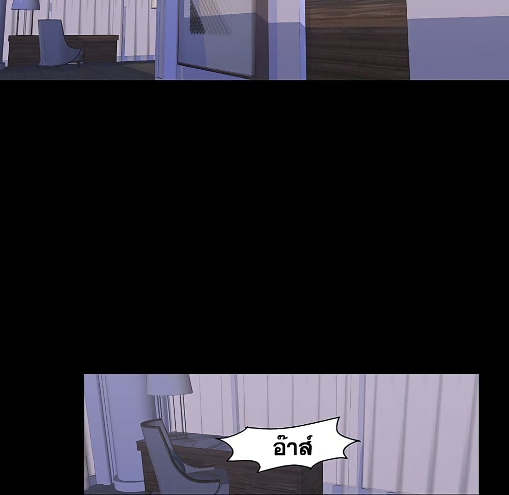 0014.jpg