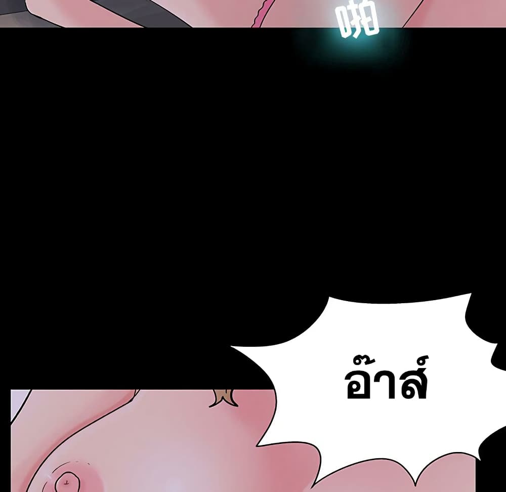 0016.jpg
