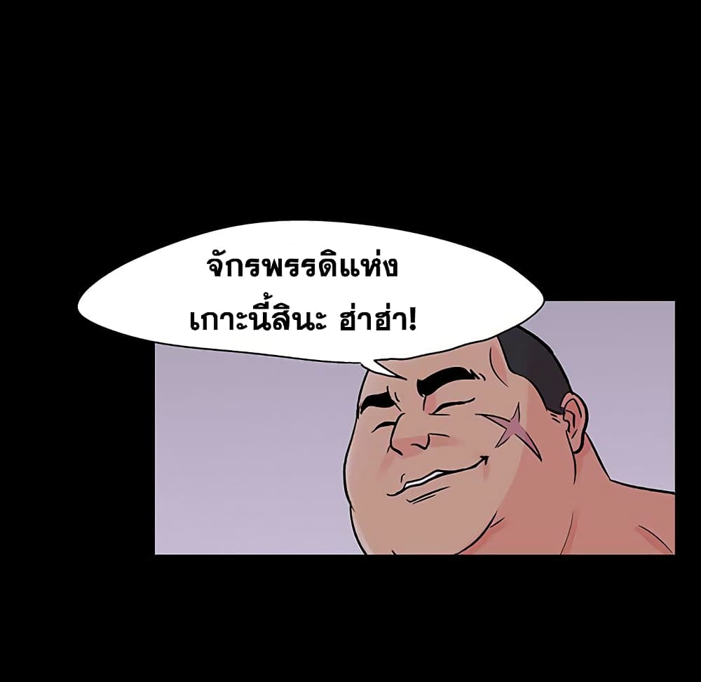 0021.jpg