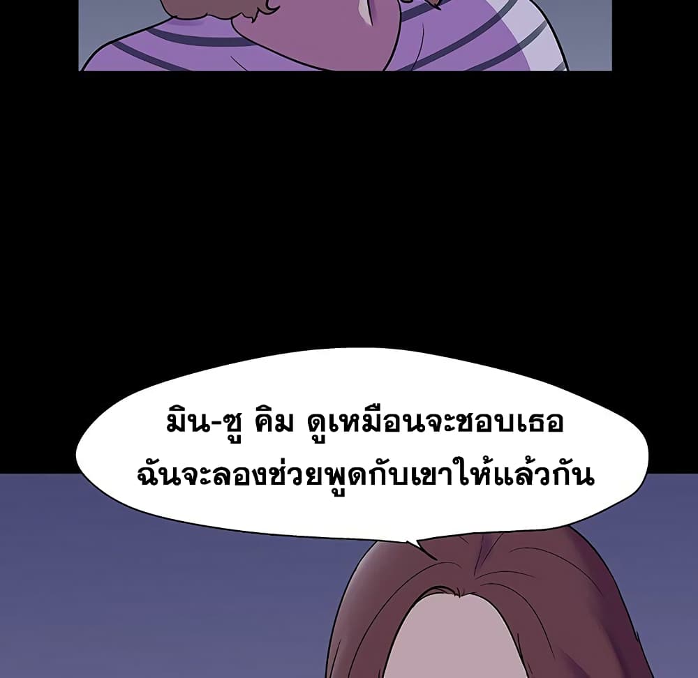 0050.jpg