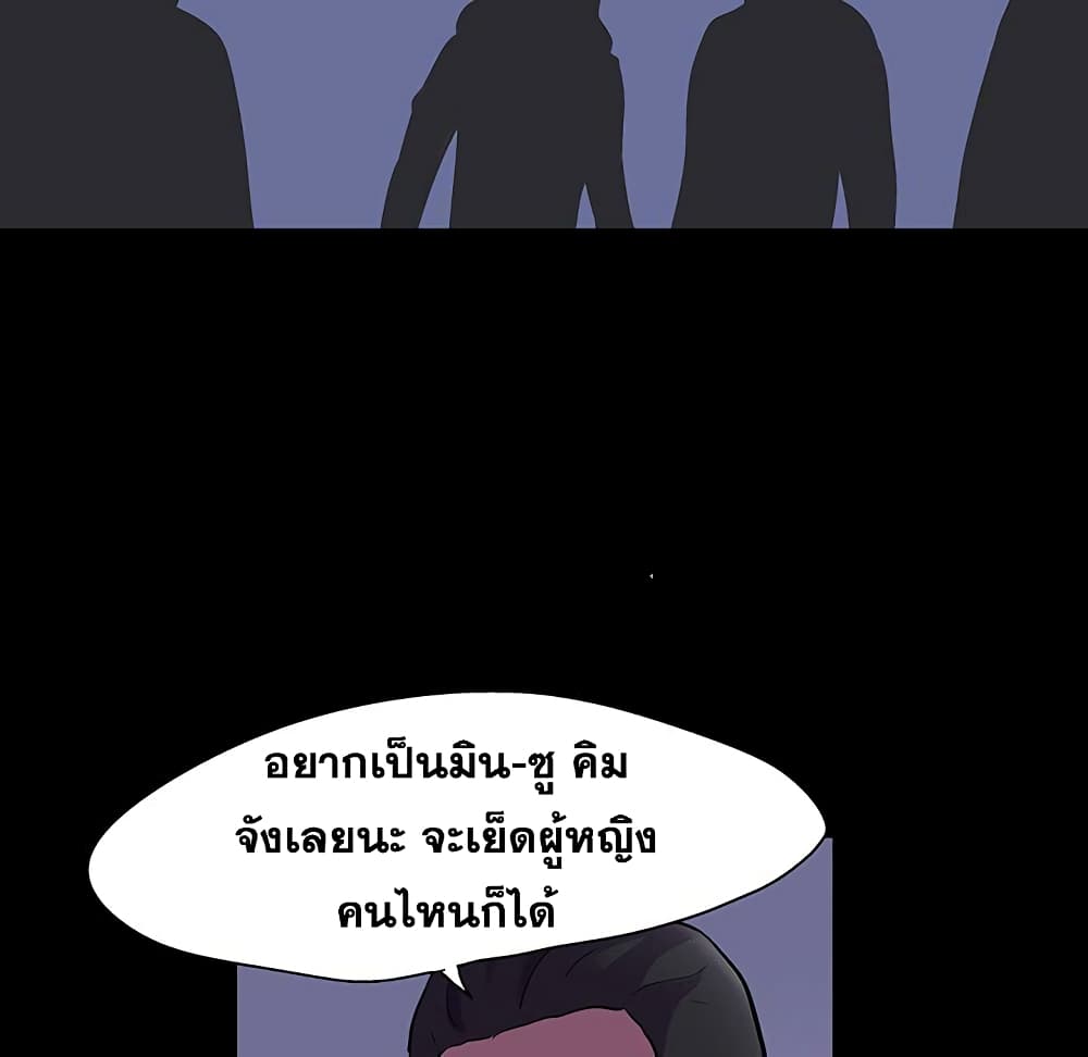 0060.jpg