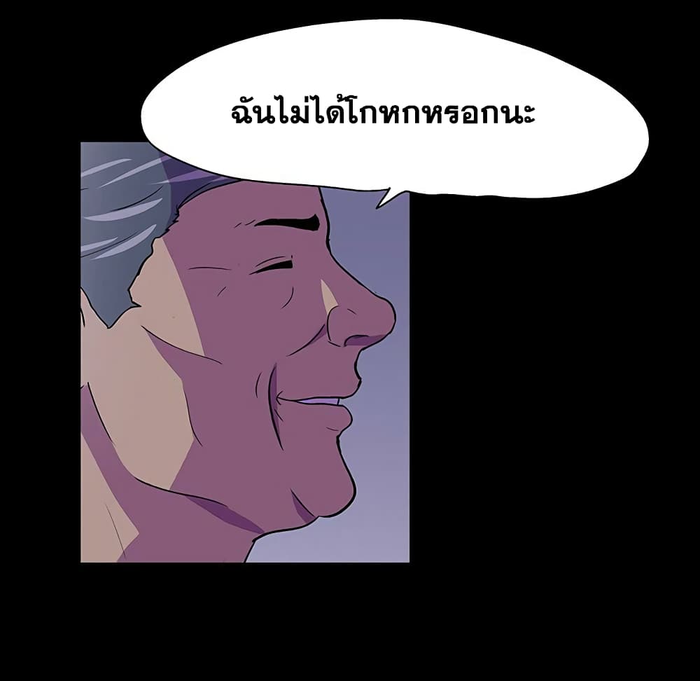0071.jpg