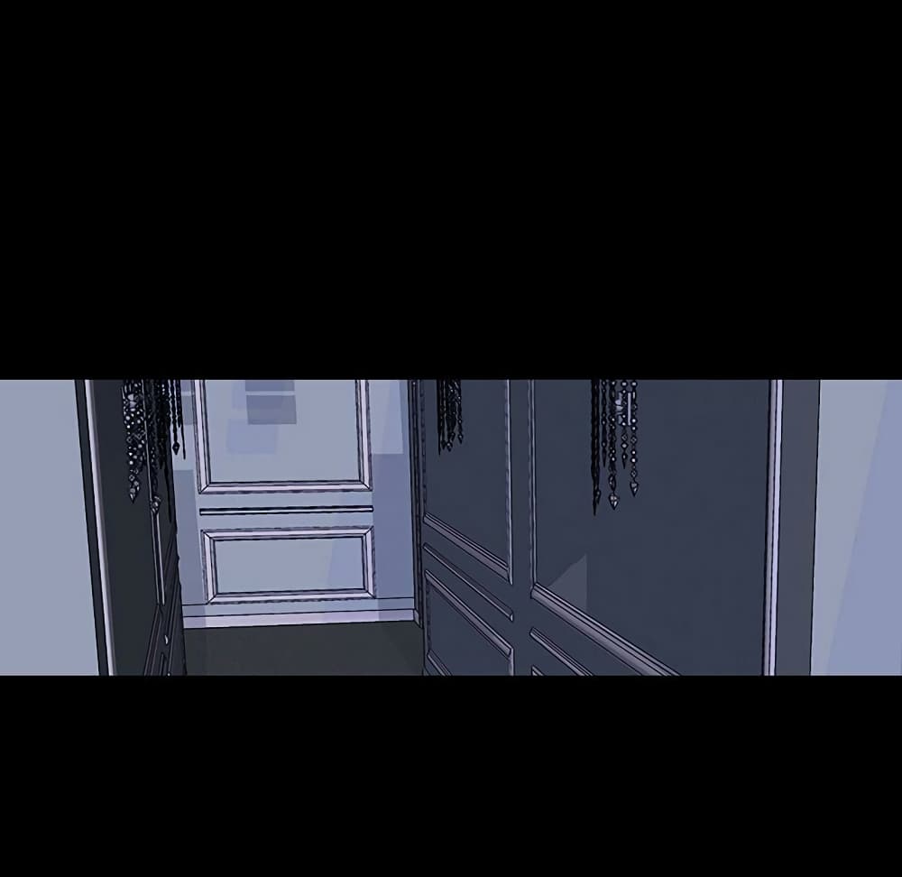 0076.jpg