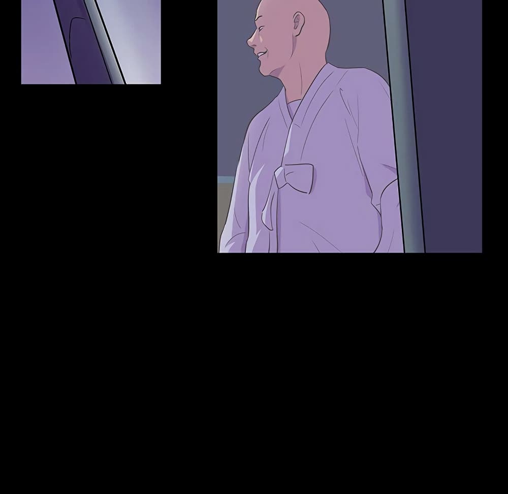 0009.jpg