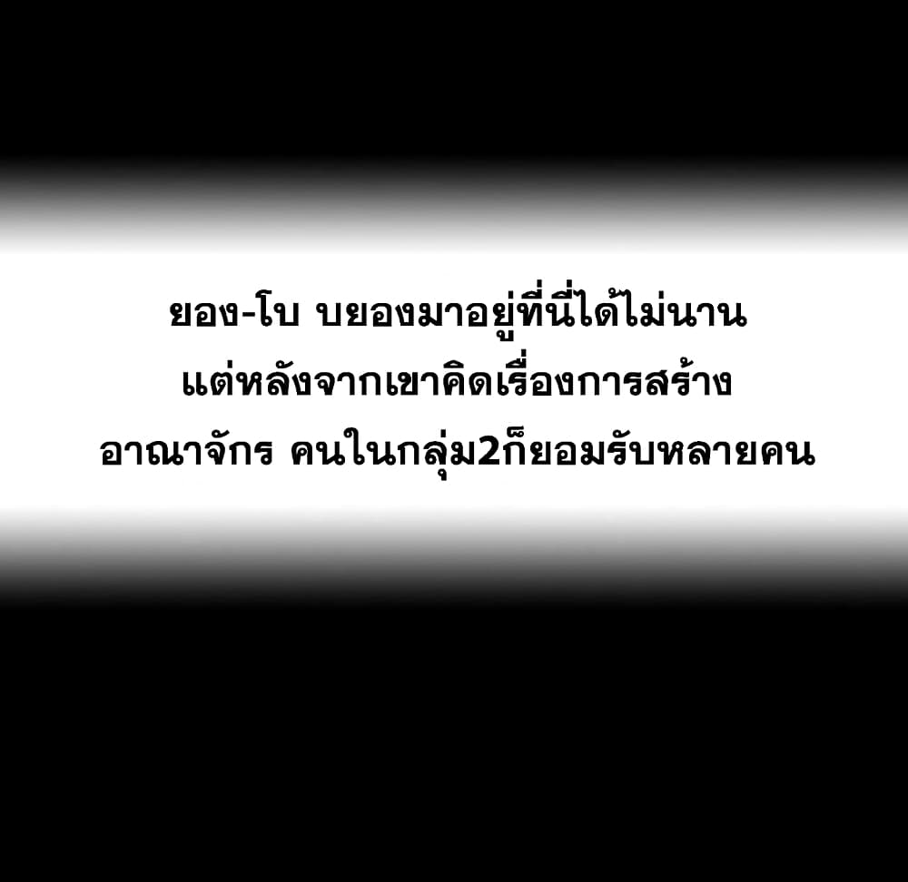 0020.jpg
