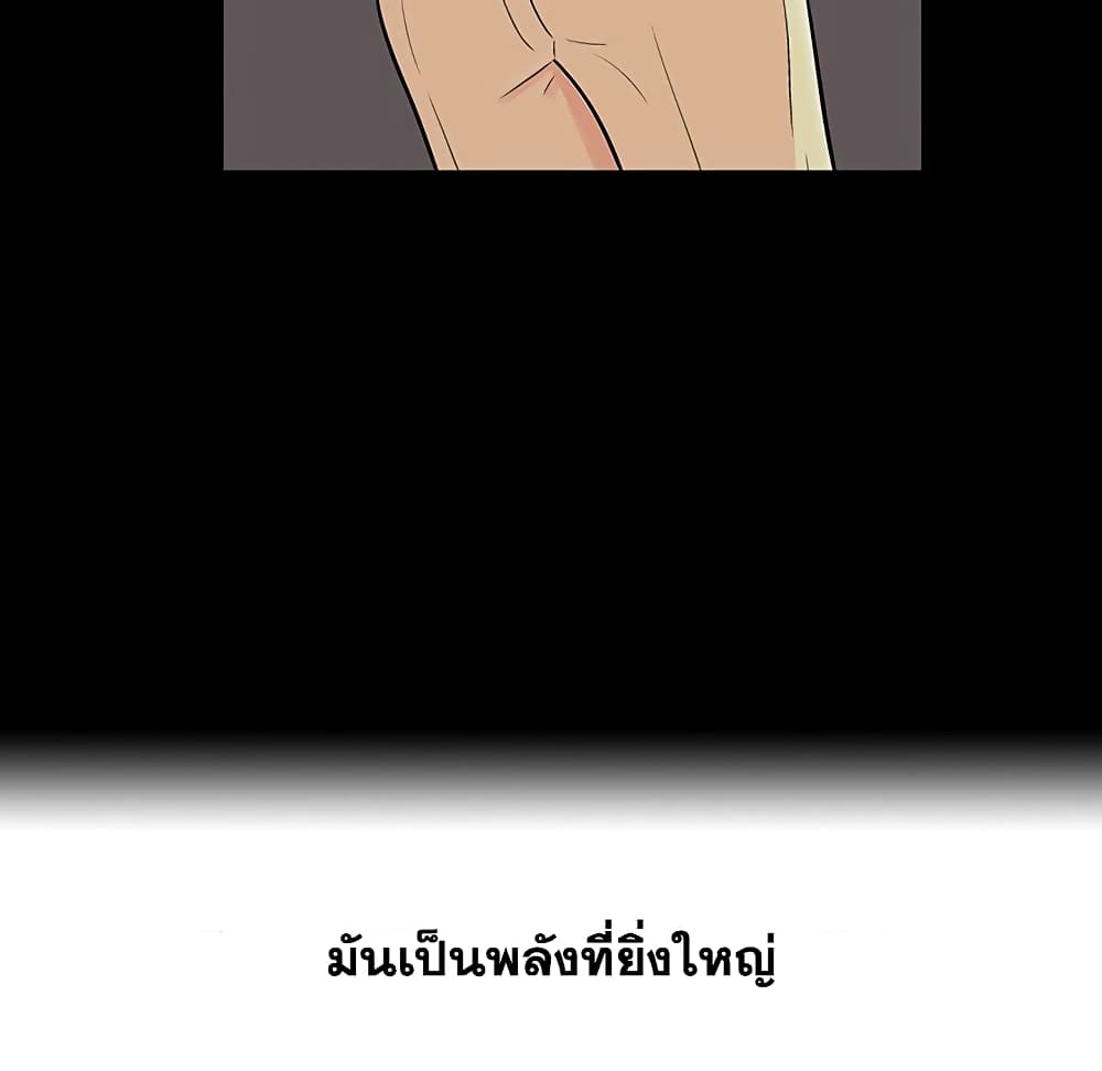 0022.jpg