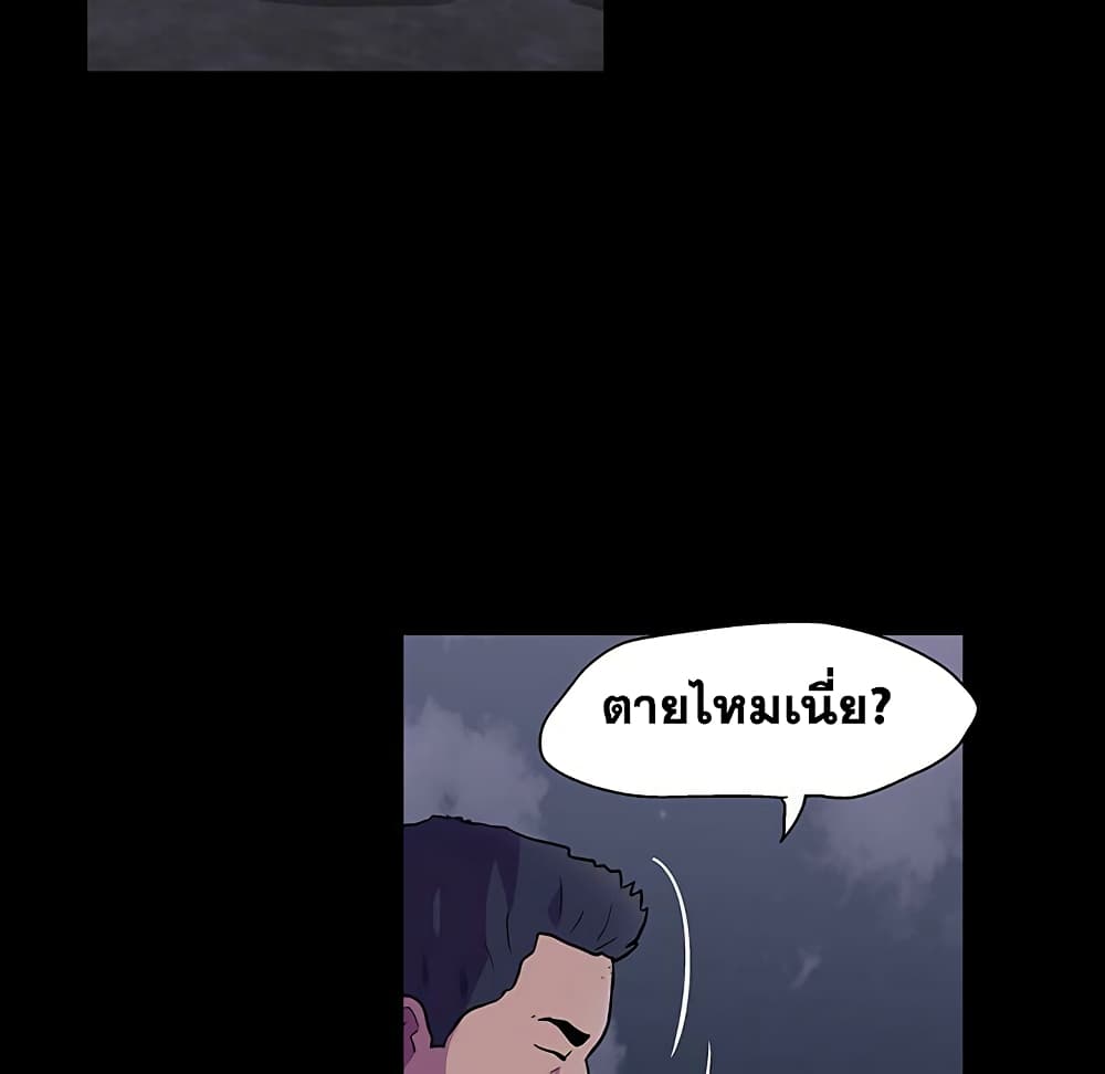 0006.jpg