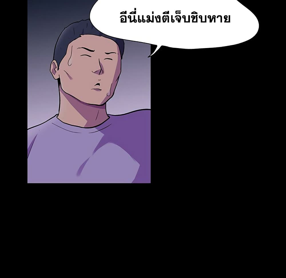 0009.jpg