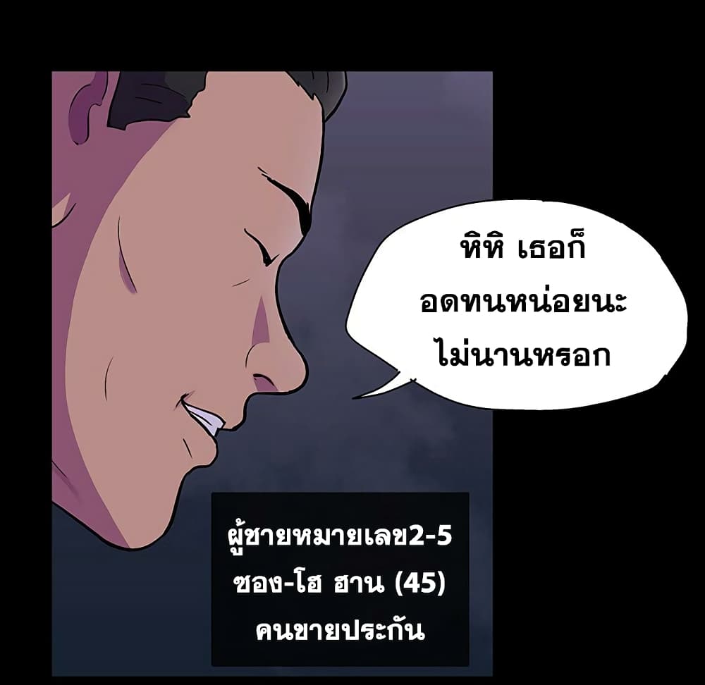 0024.jpg
