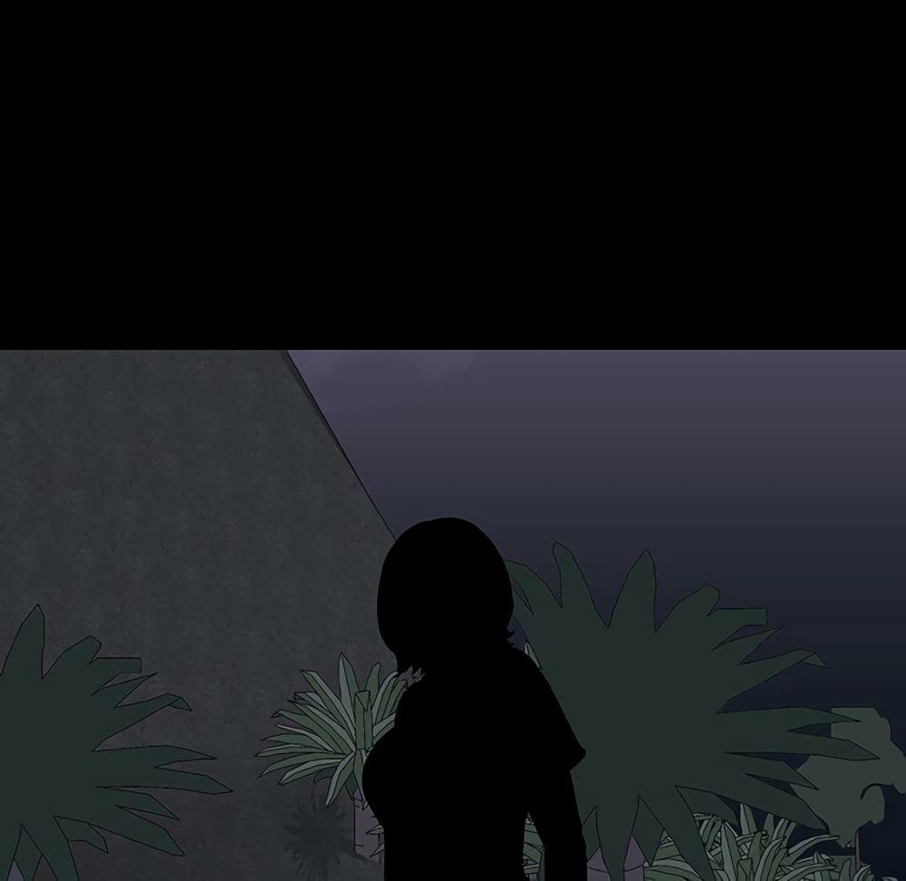 0076.jpg