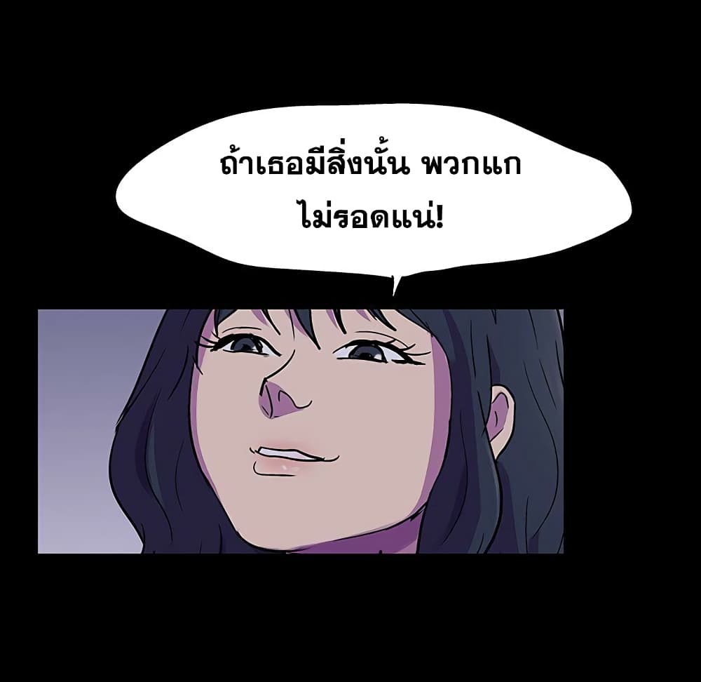 0018.jpg