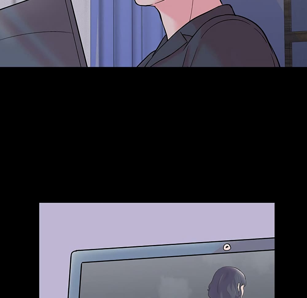 0074.jpg