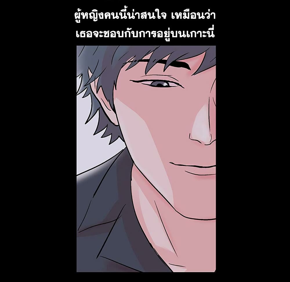 0076.jpg