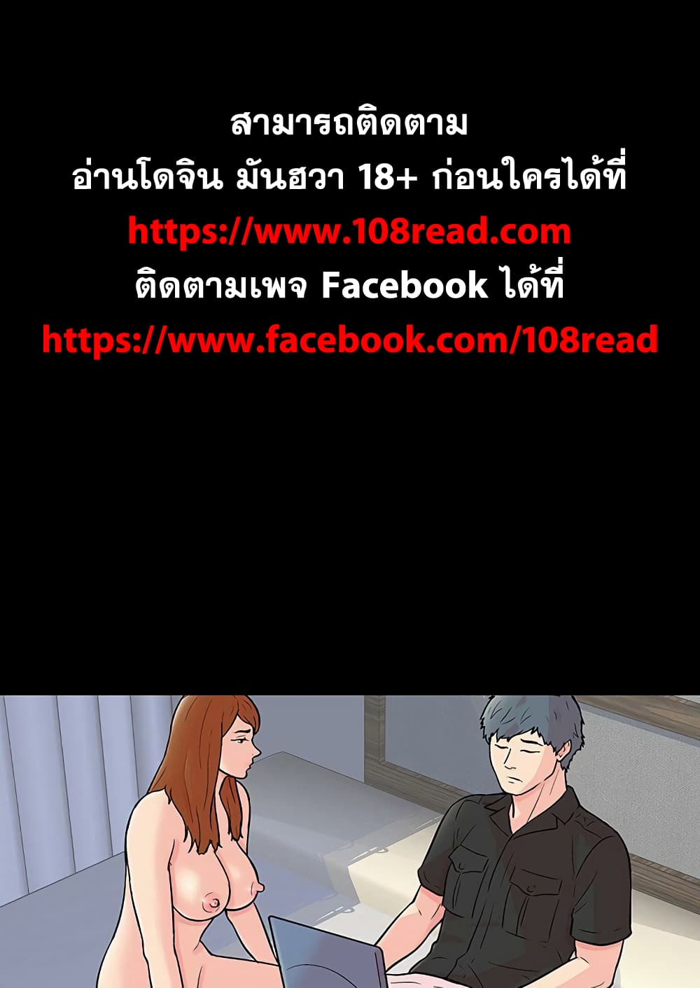 0005.jpg