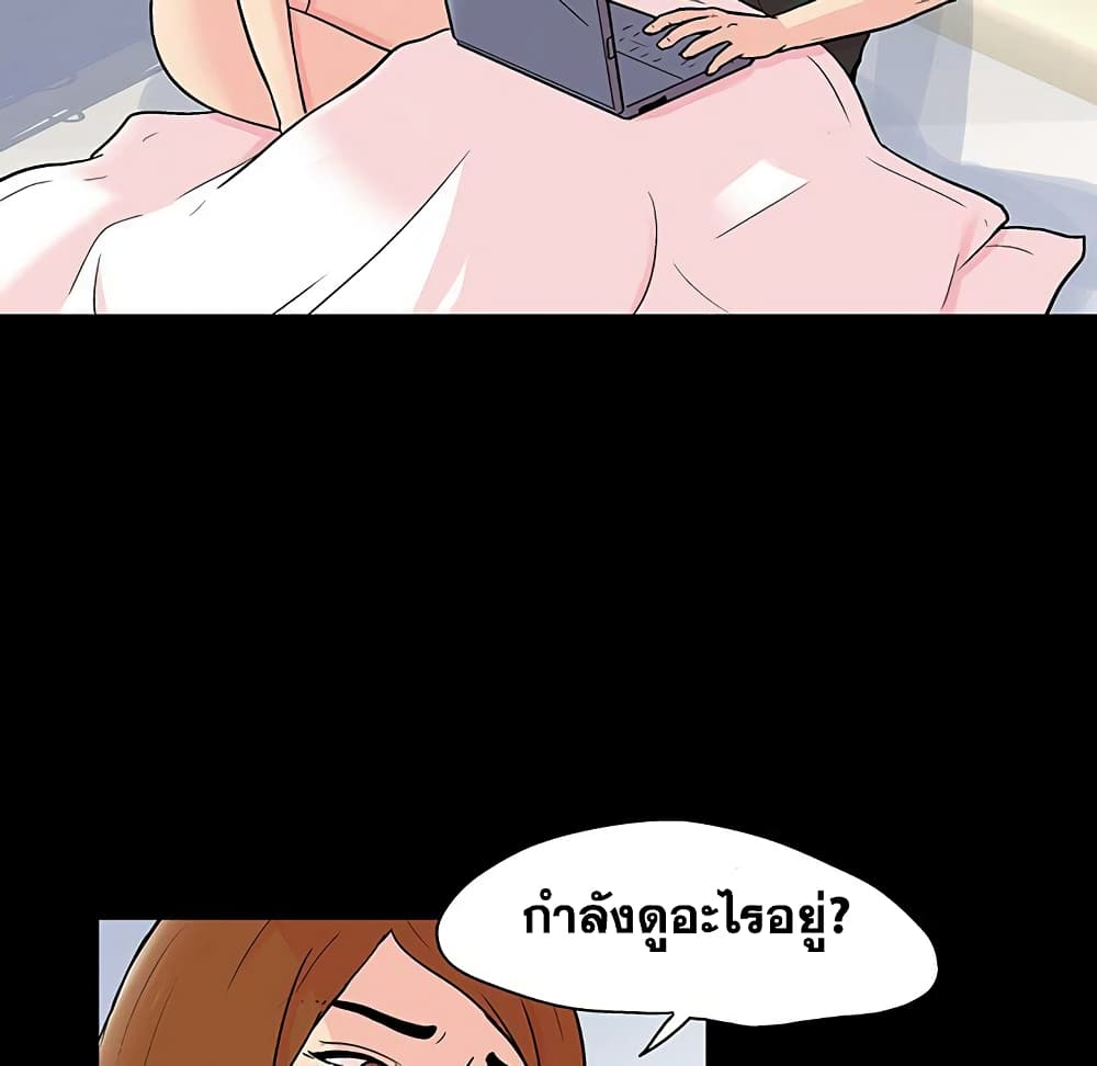 0006.jpg