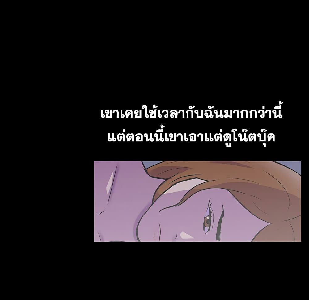0040.jpg