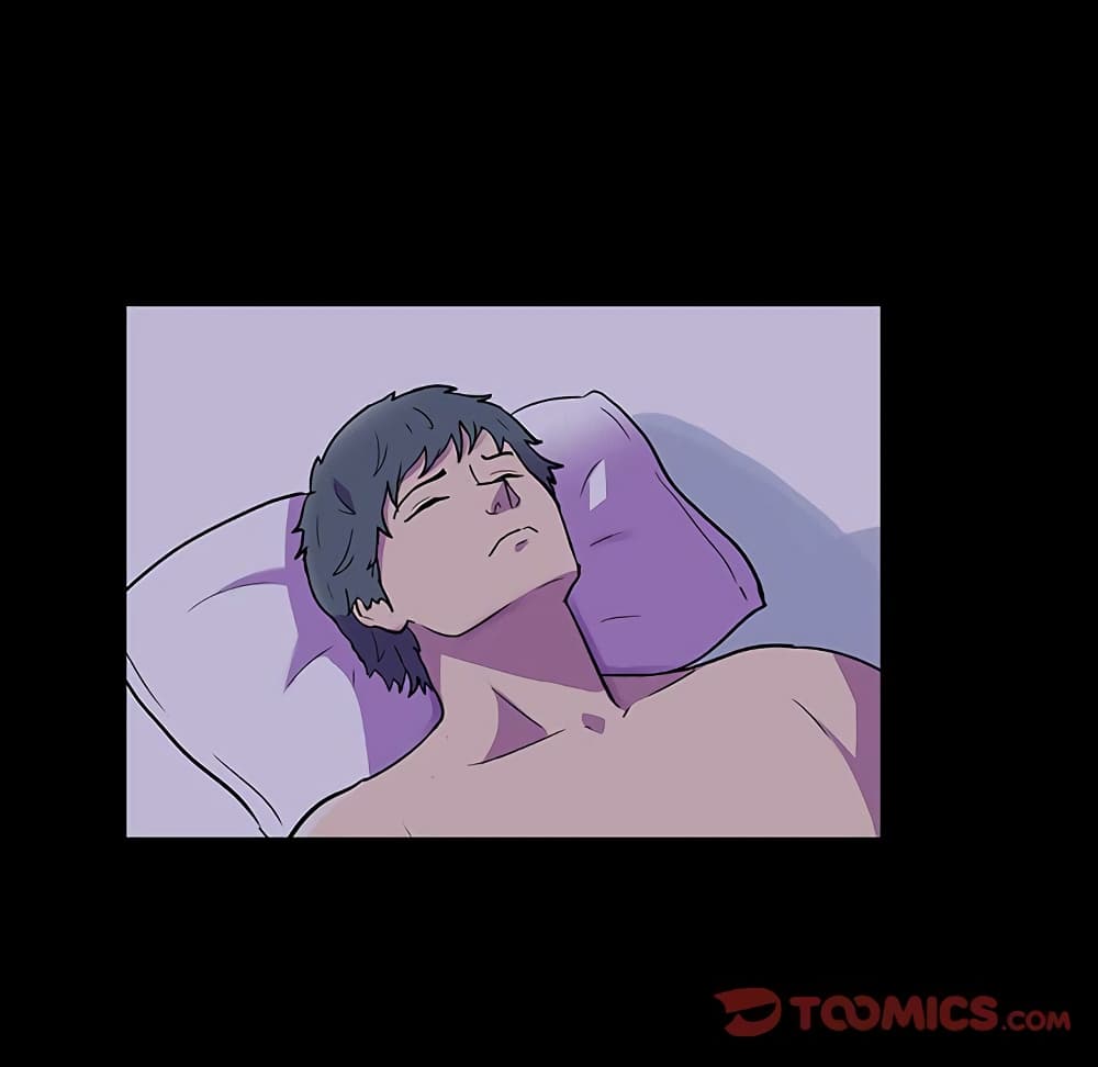 0050.jpg
