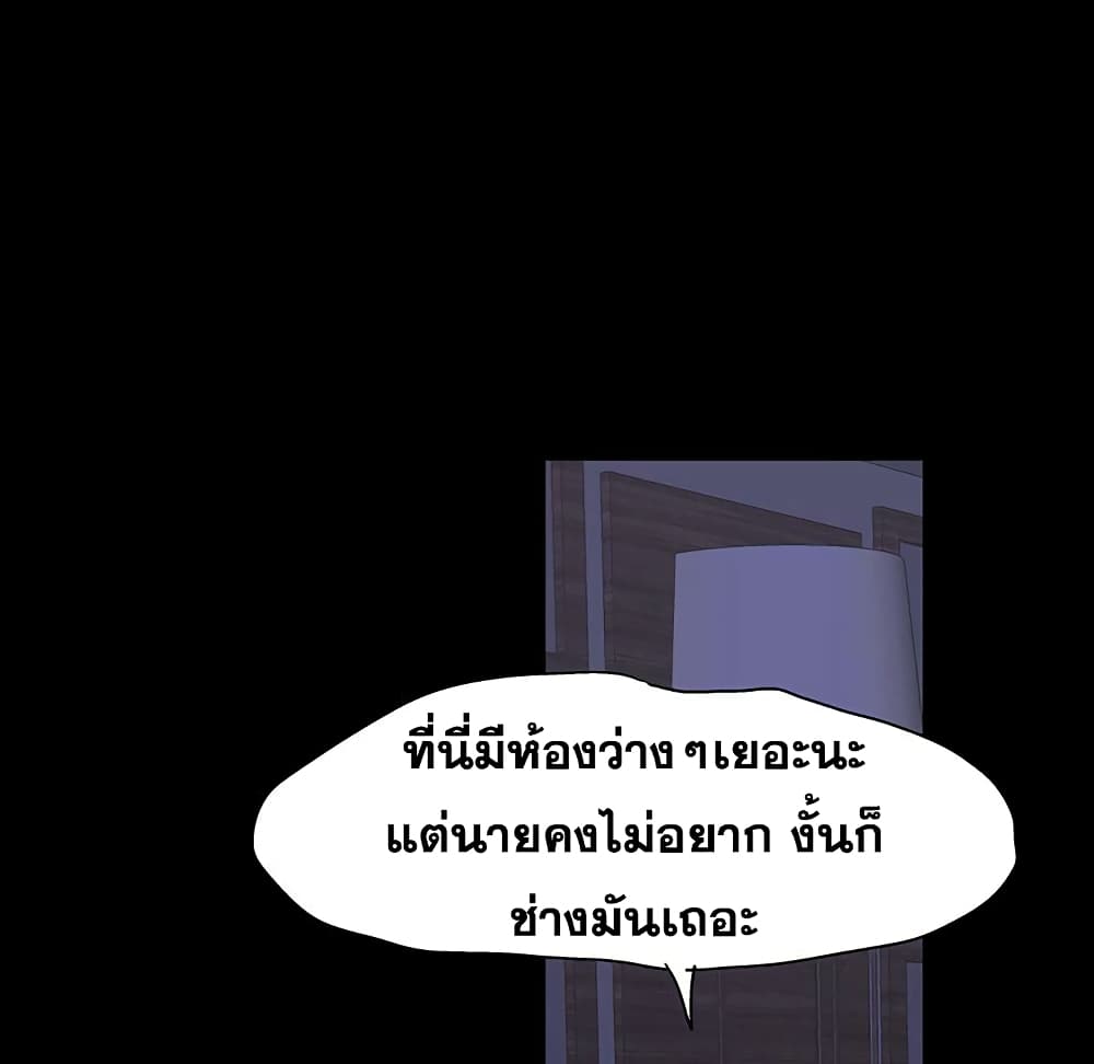 0071.jpg