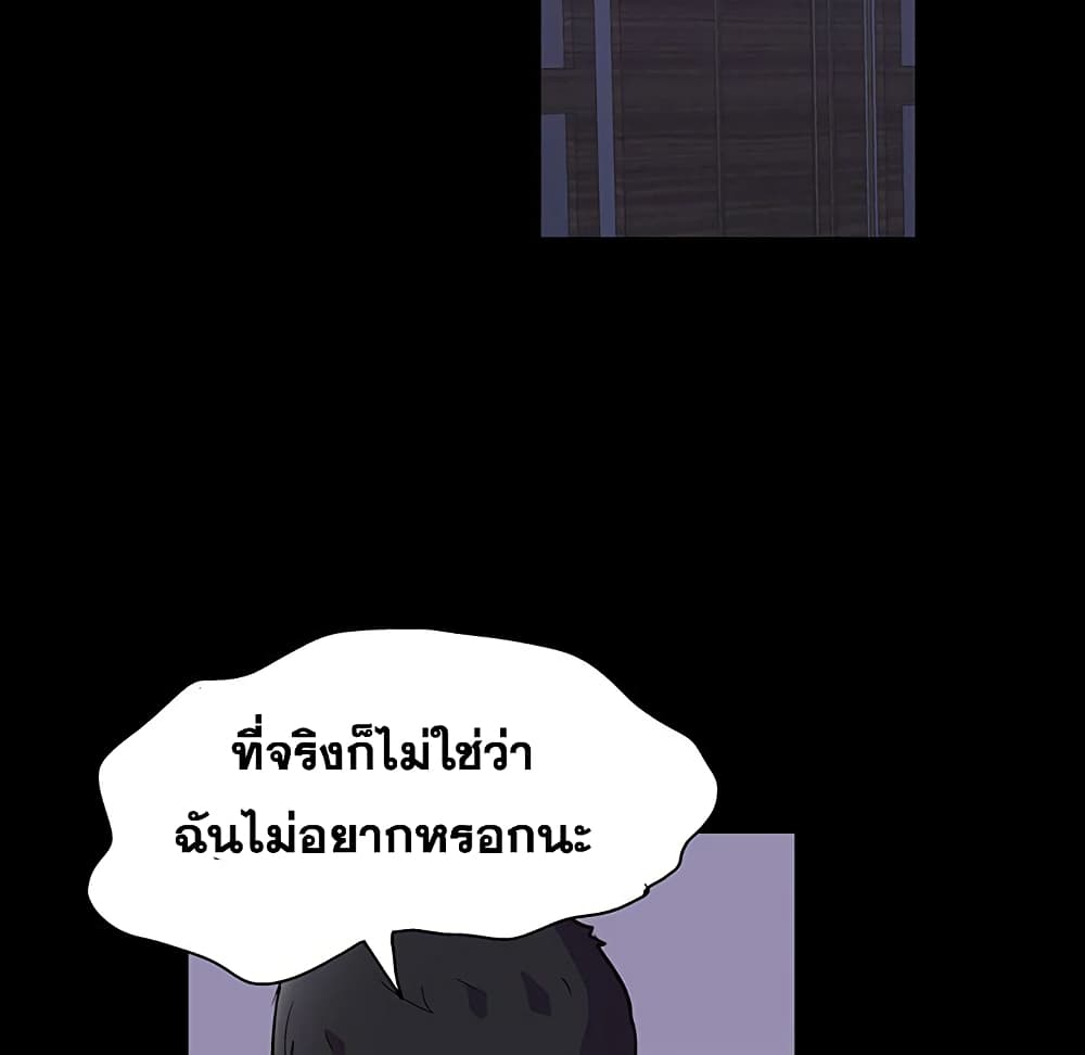 0072.jpg