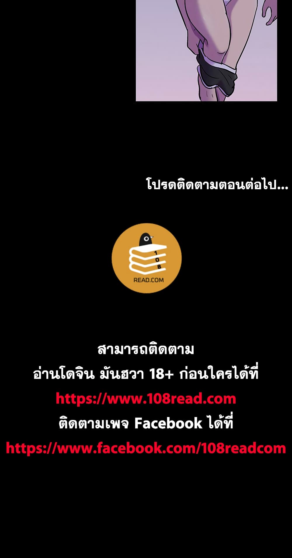 0080.jpg