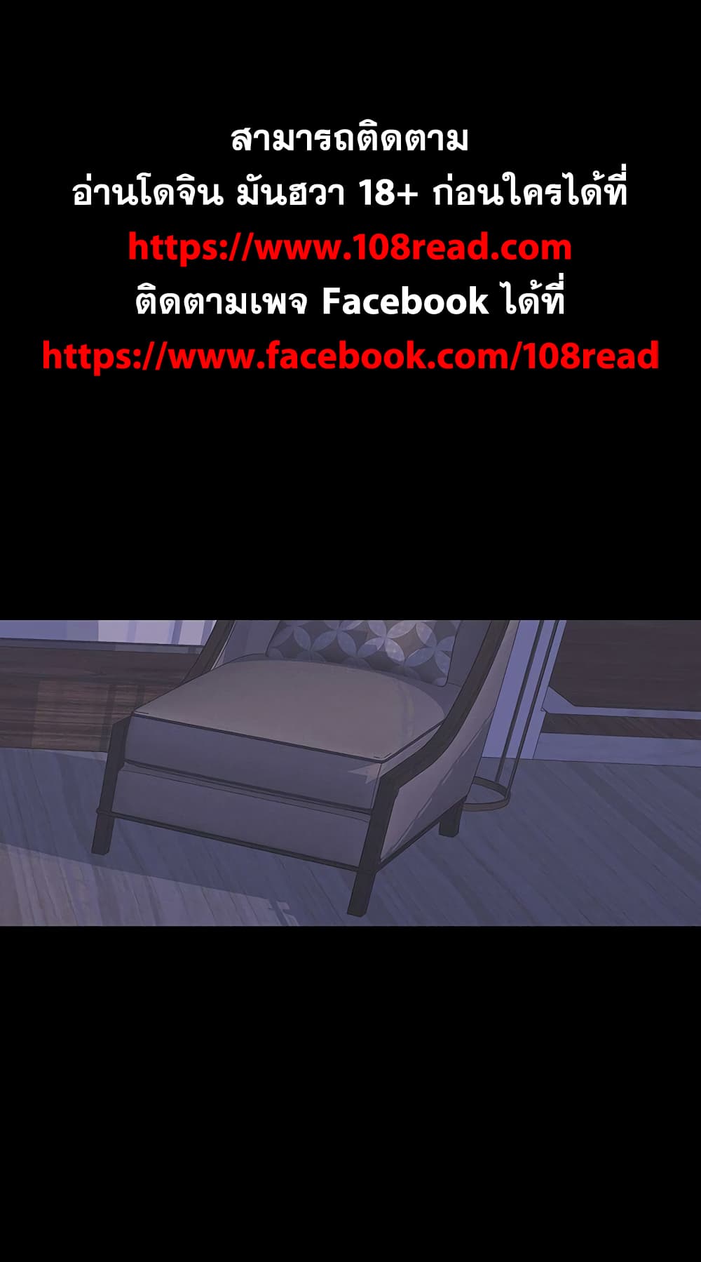 0005.jpg