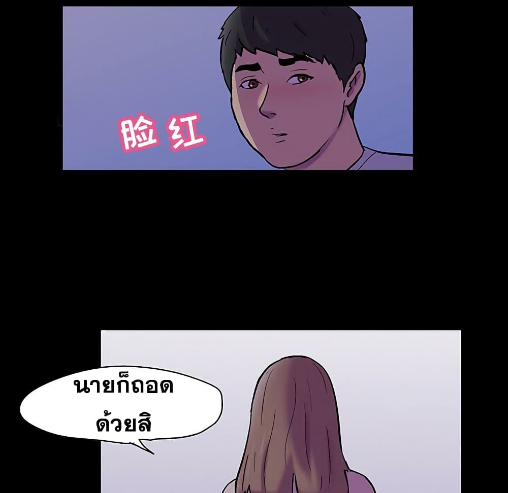 0011.jpg
