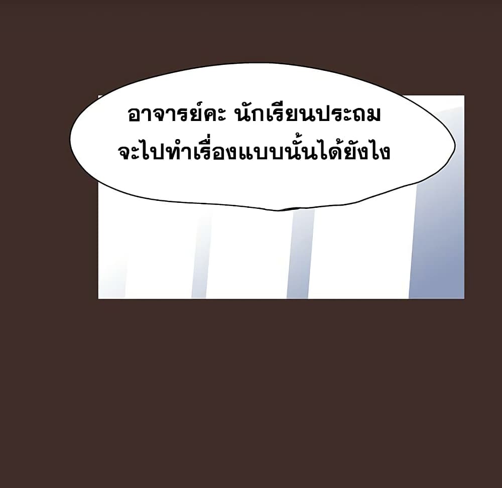 0050.jpg