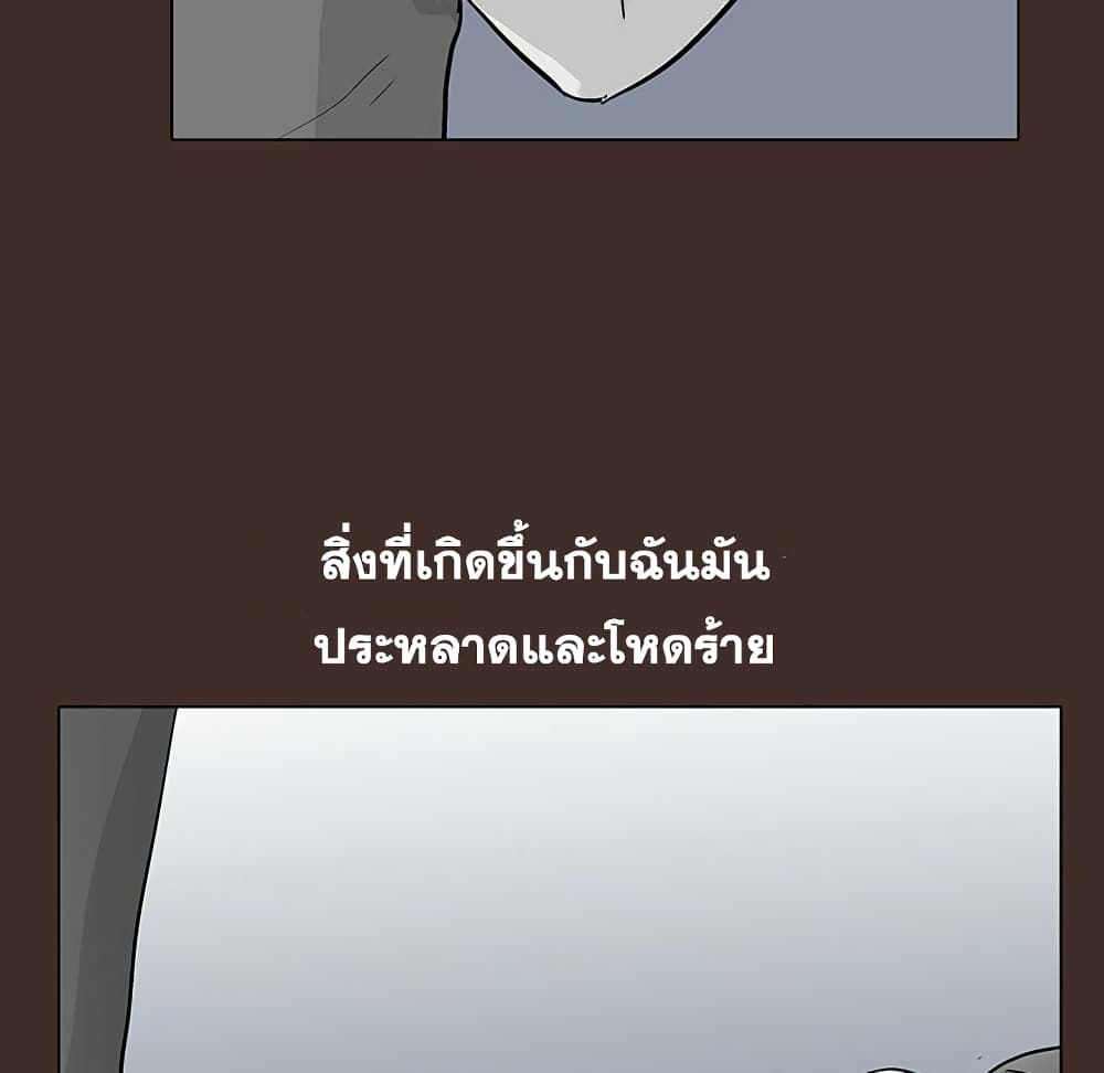 0060.jpg
