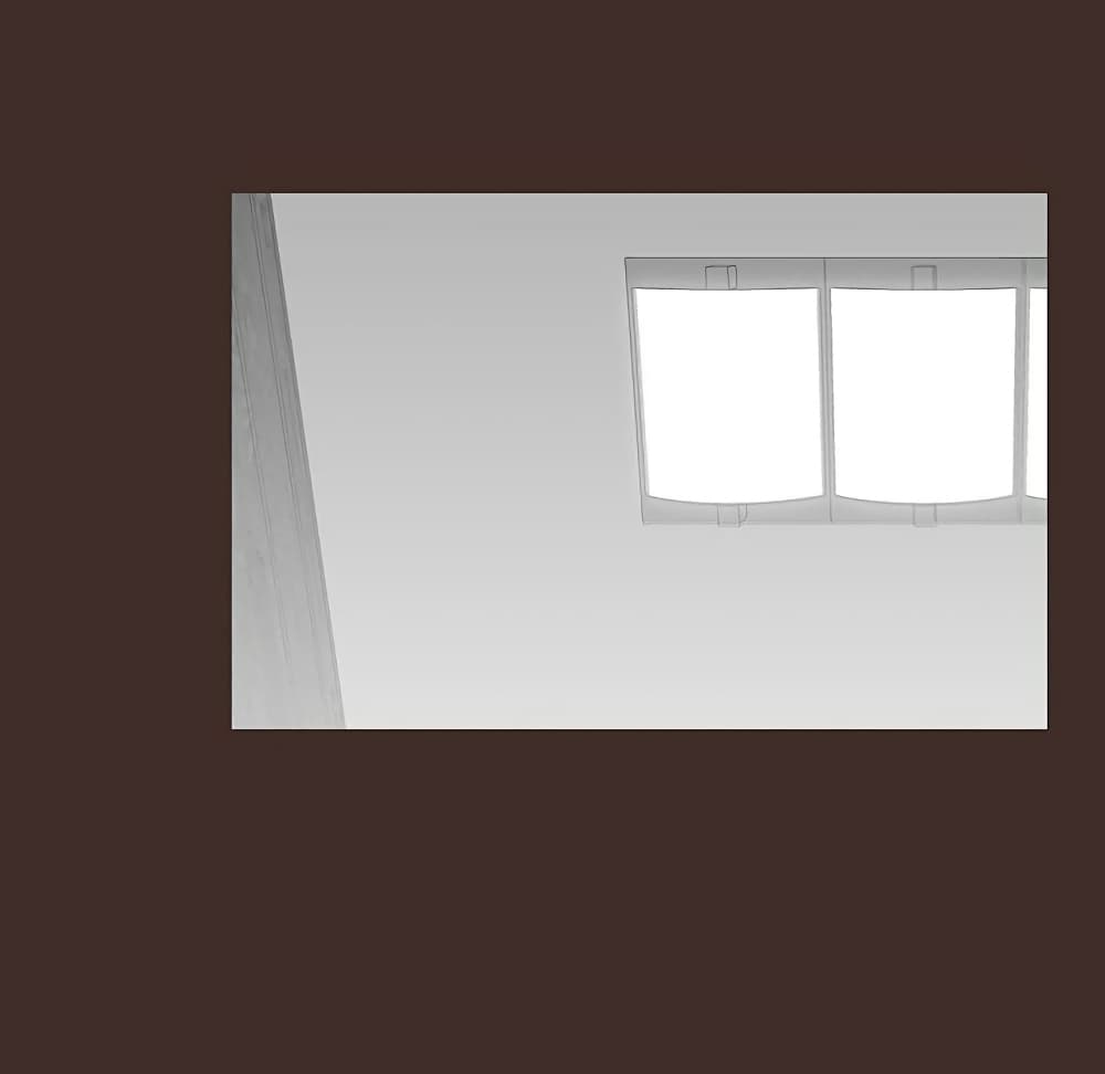 0005.jpg
