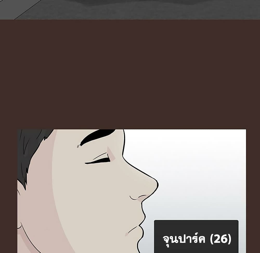 0007.jpg