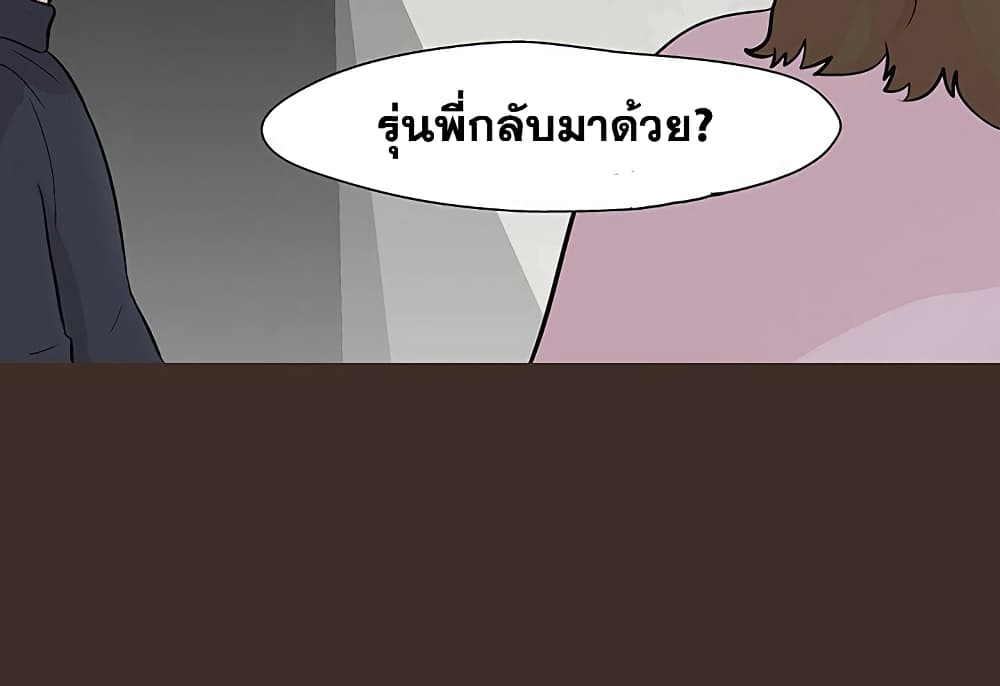 0009.jpg