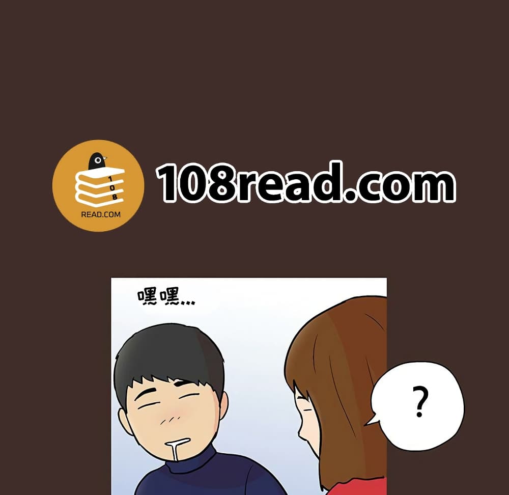 0026.jpg