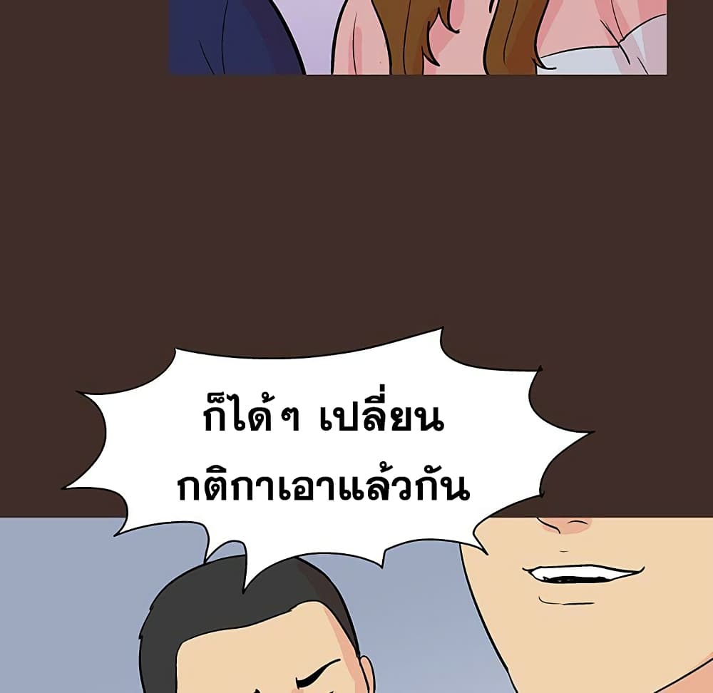 0062.jpg