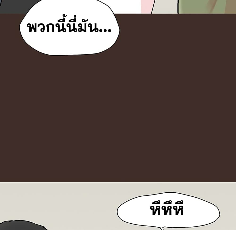 0022.jpg
