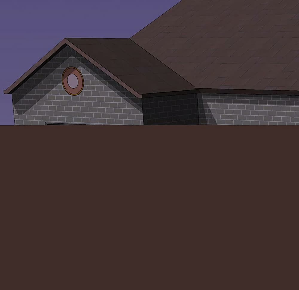 0040.jpg