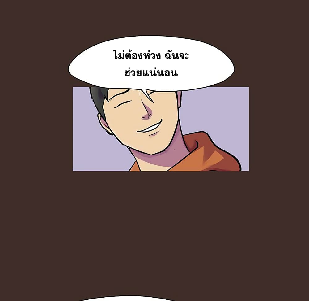 0050.jpg