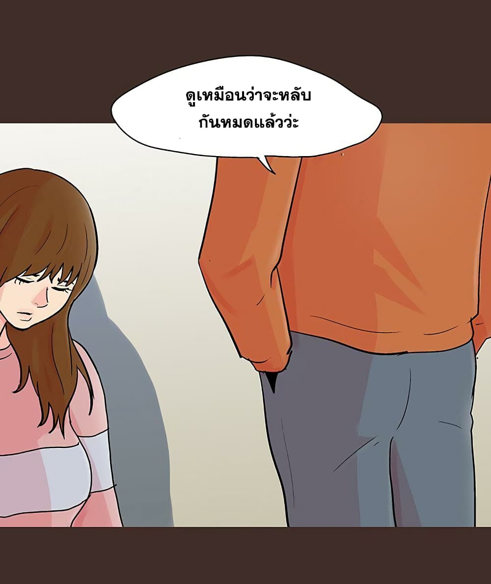 0060.jpg