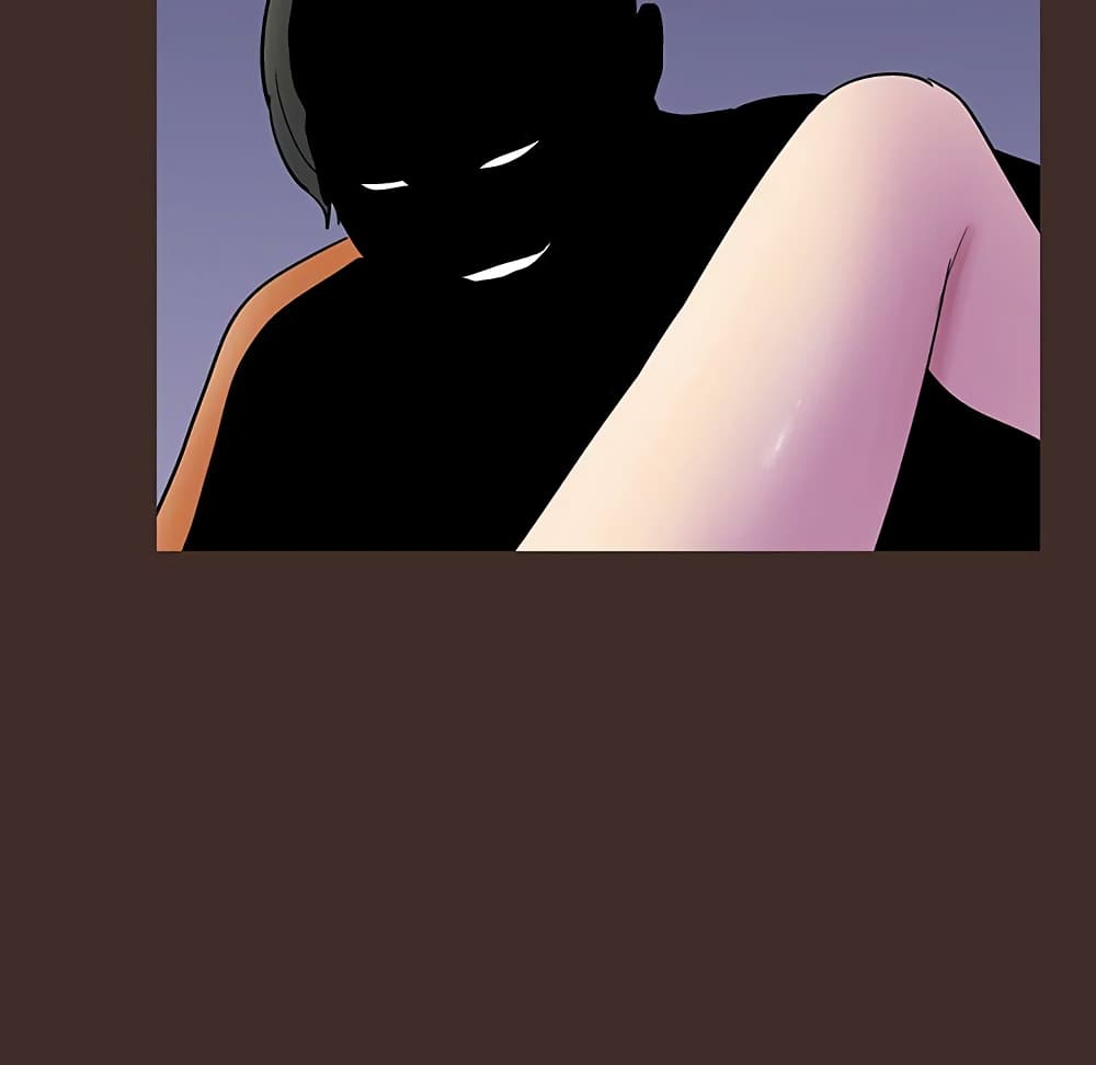 0074.jpg