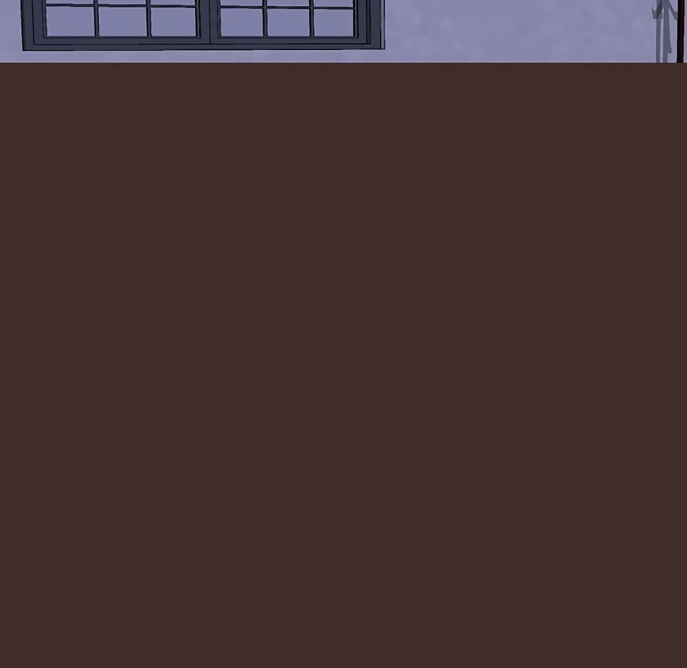 0003.jpg