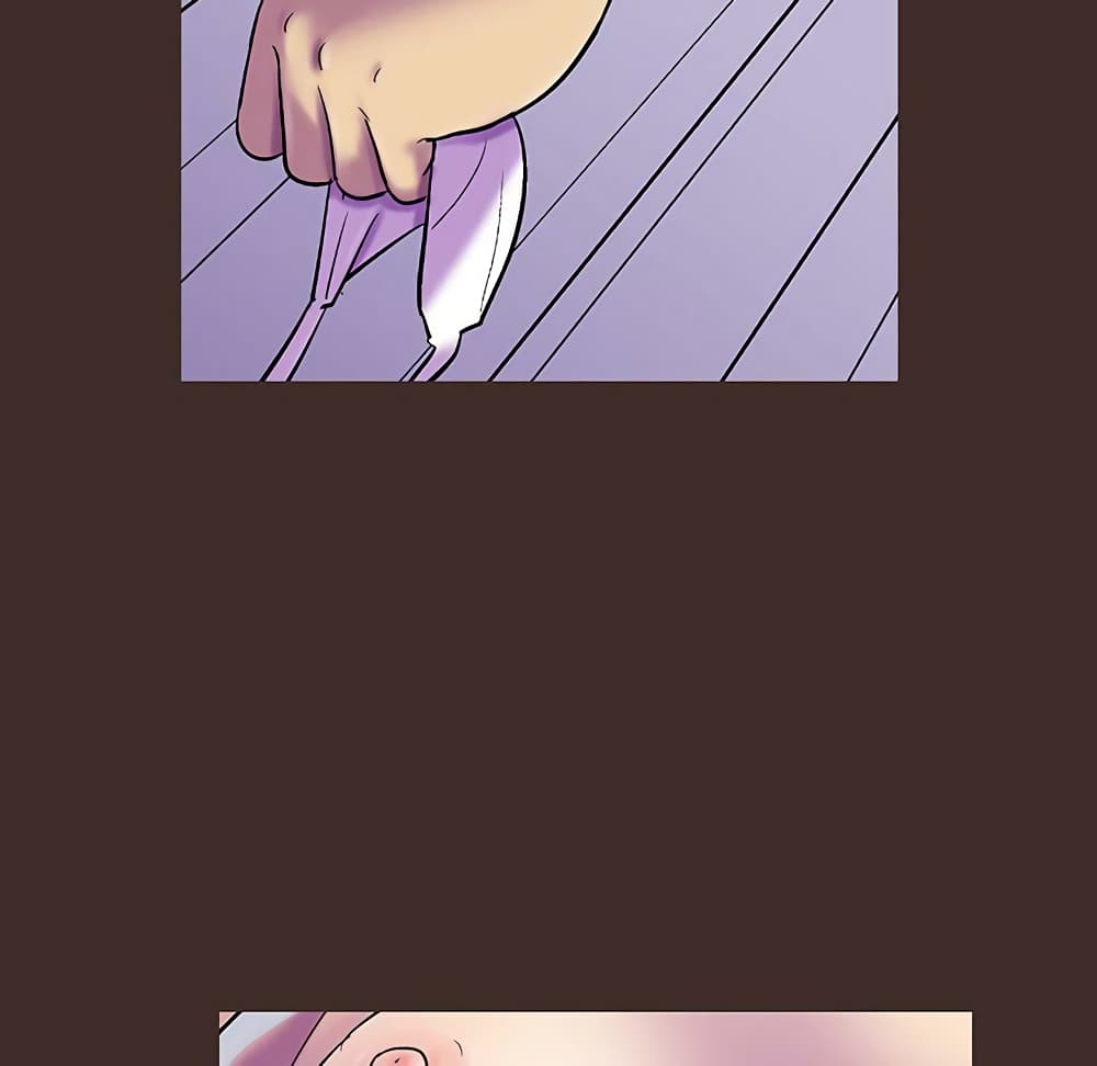 0006.jpg