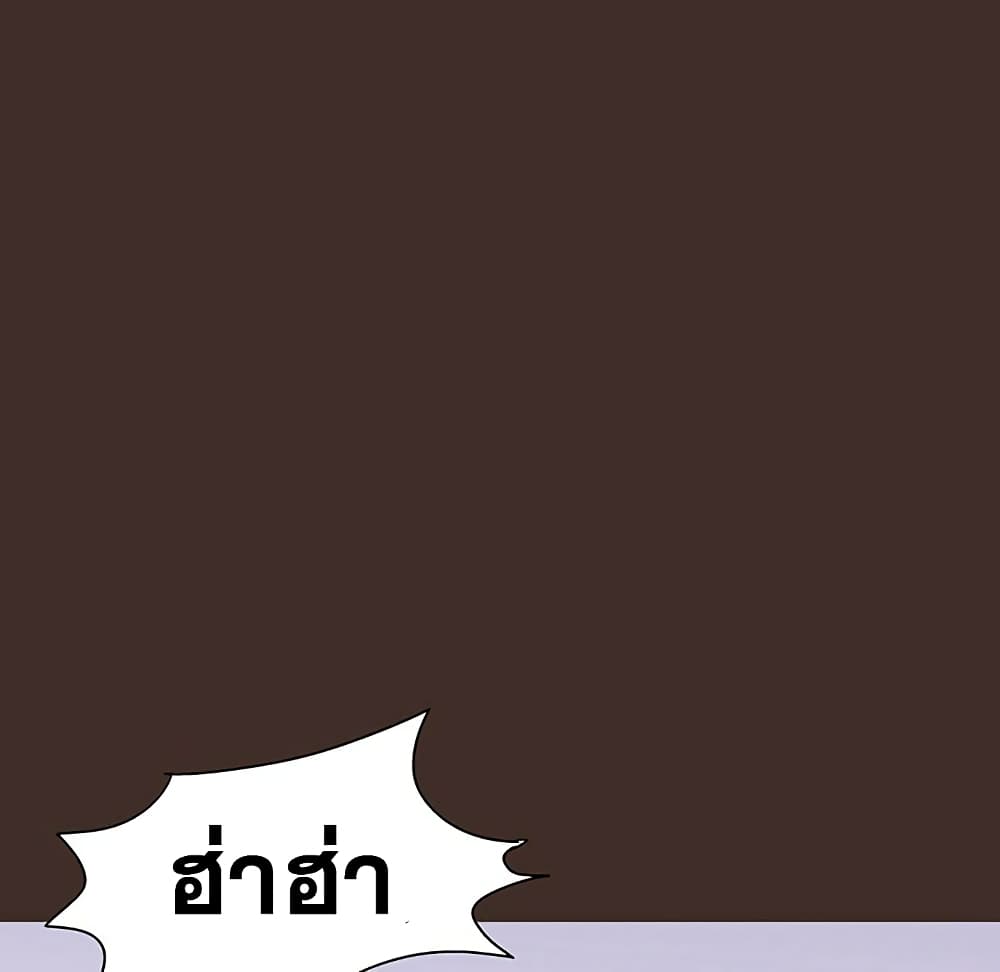 0014.jpg