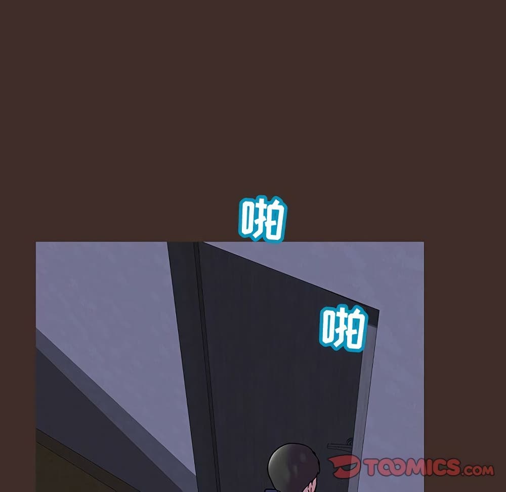 0016.jpg