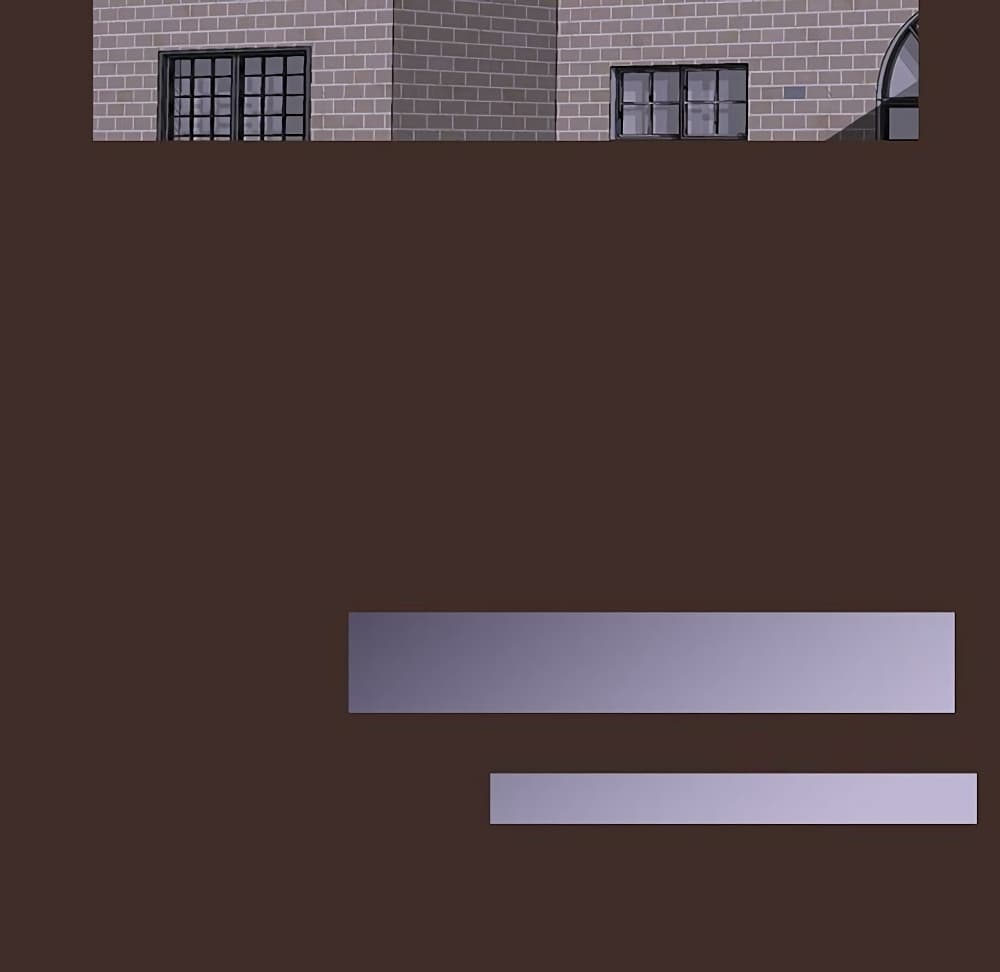 0021.jpg