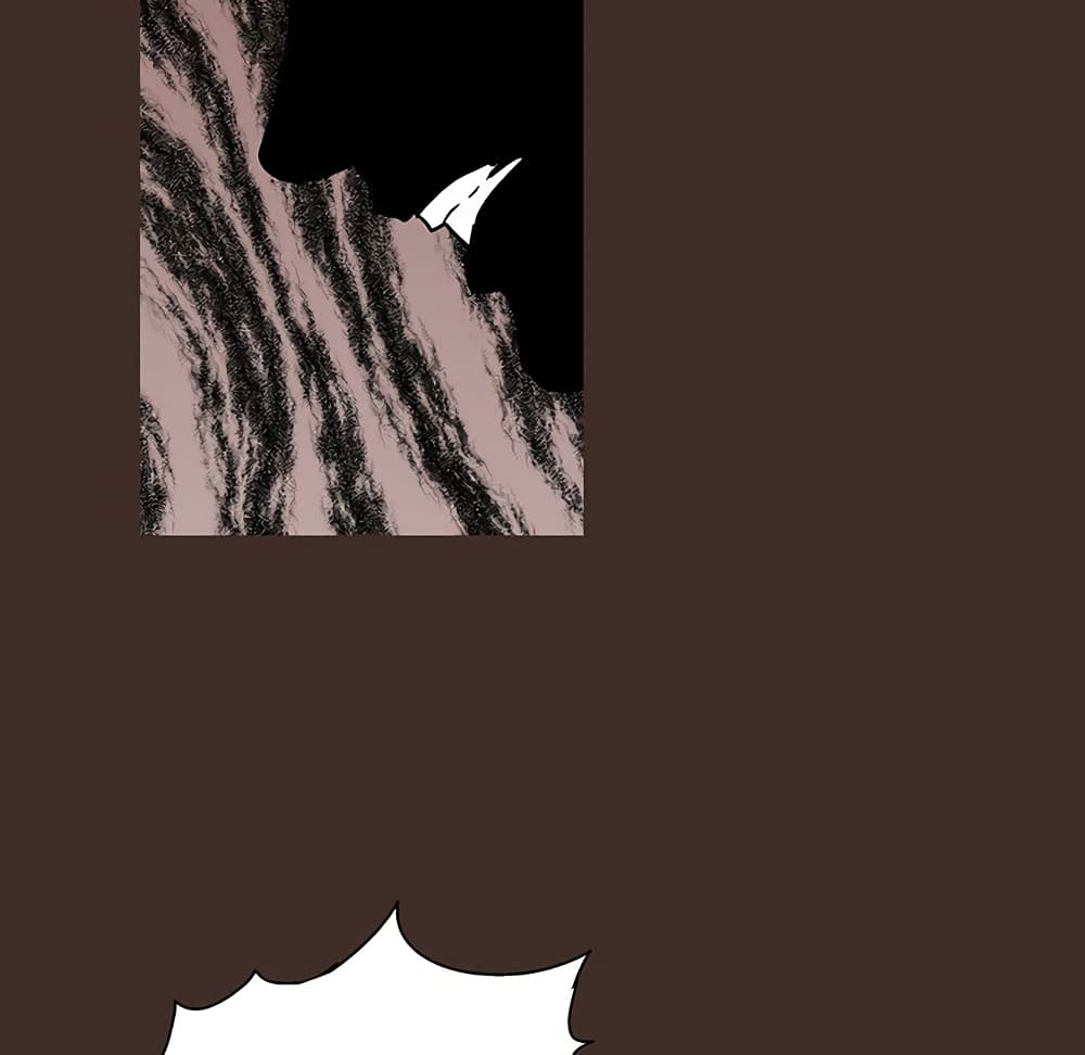 0054.jpg