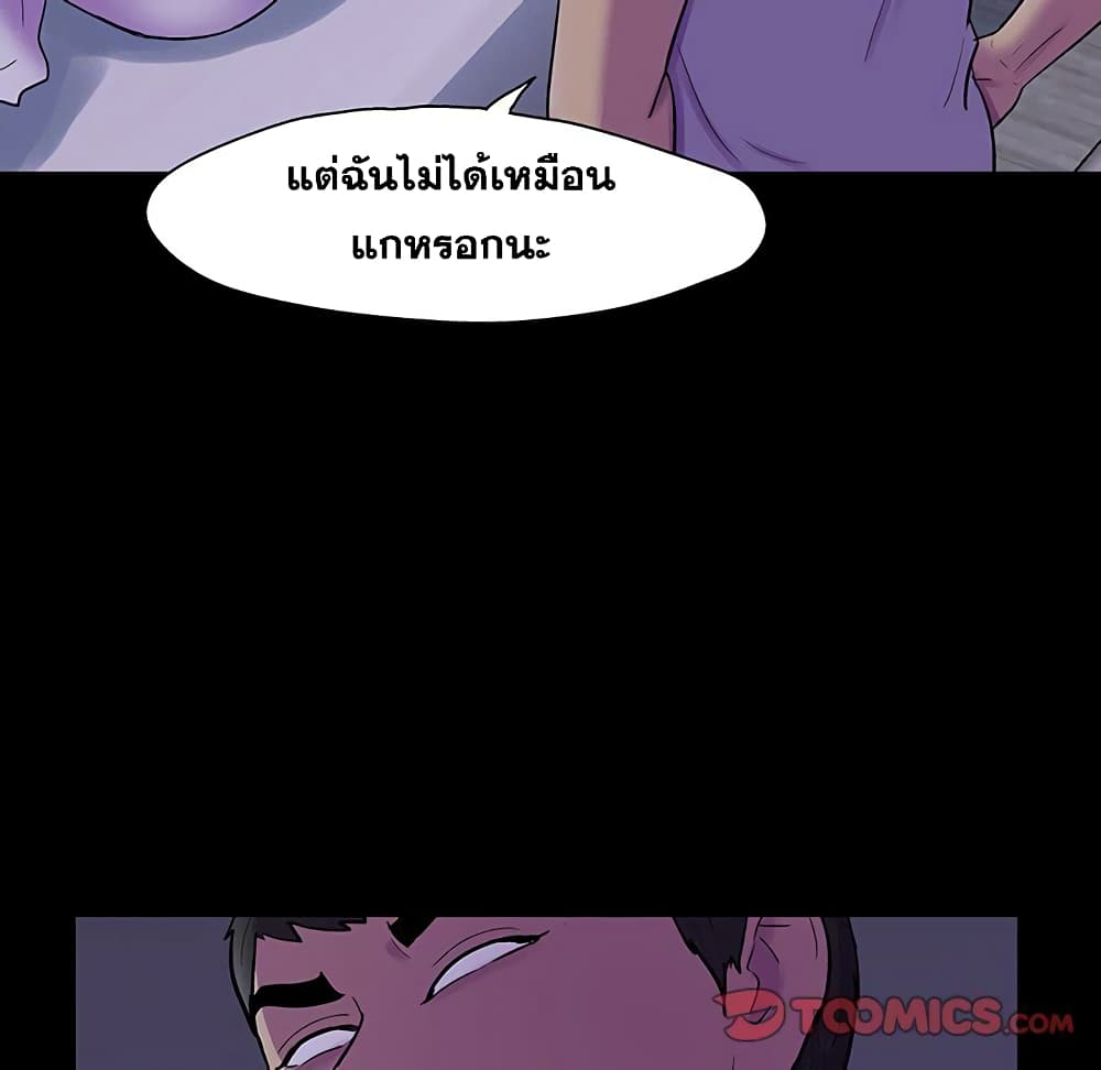 0011.jpg