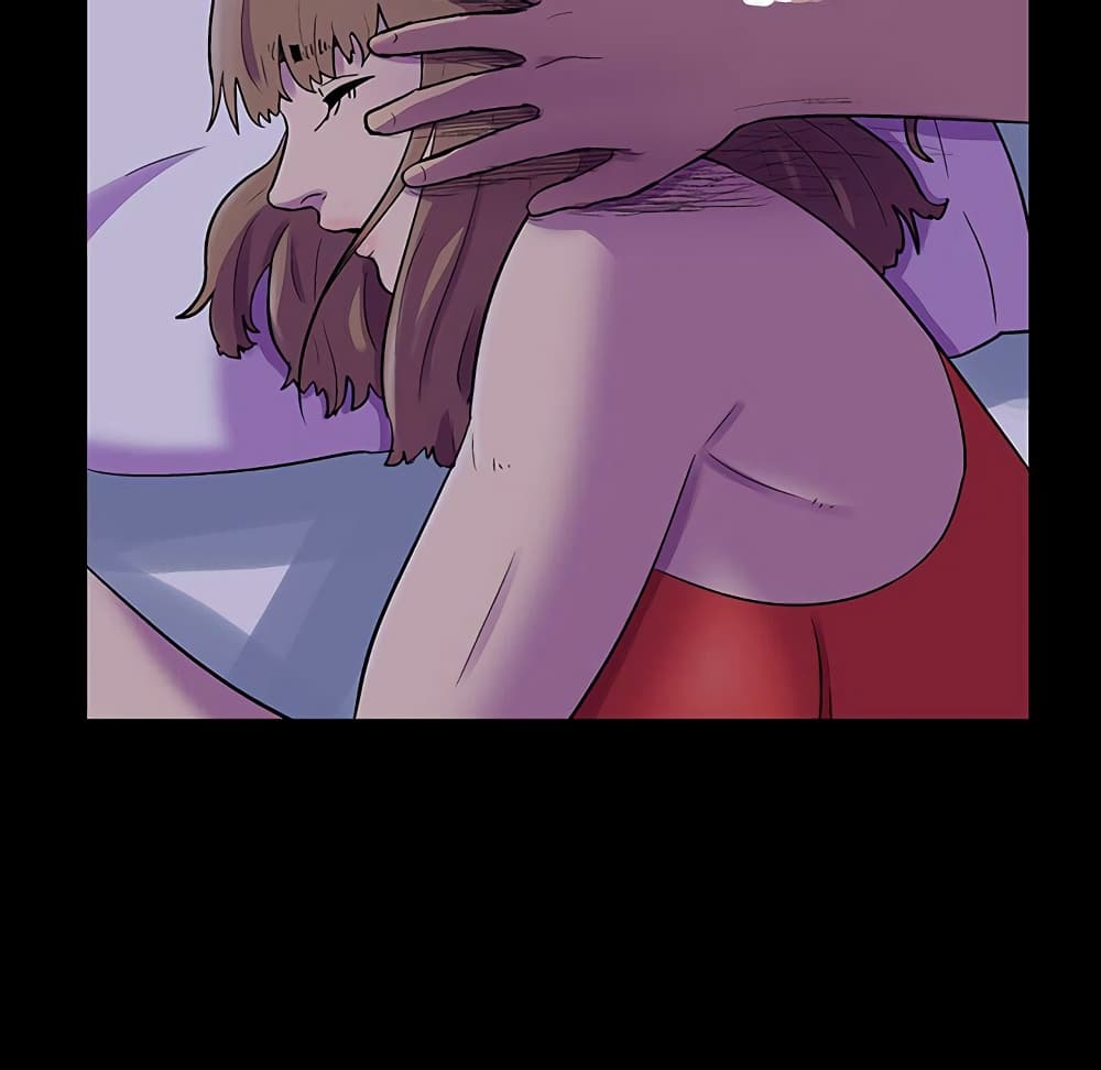 0014.jpg