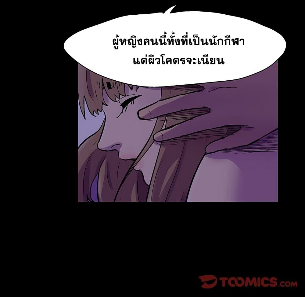 0015.jpg