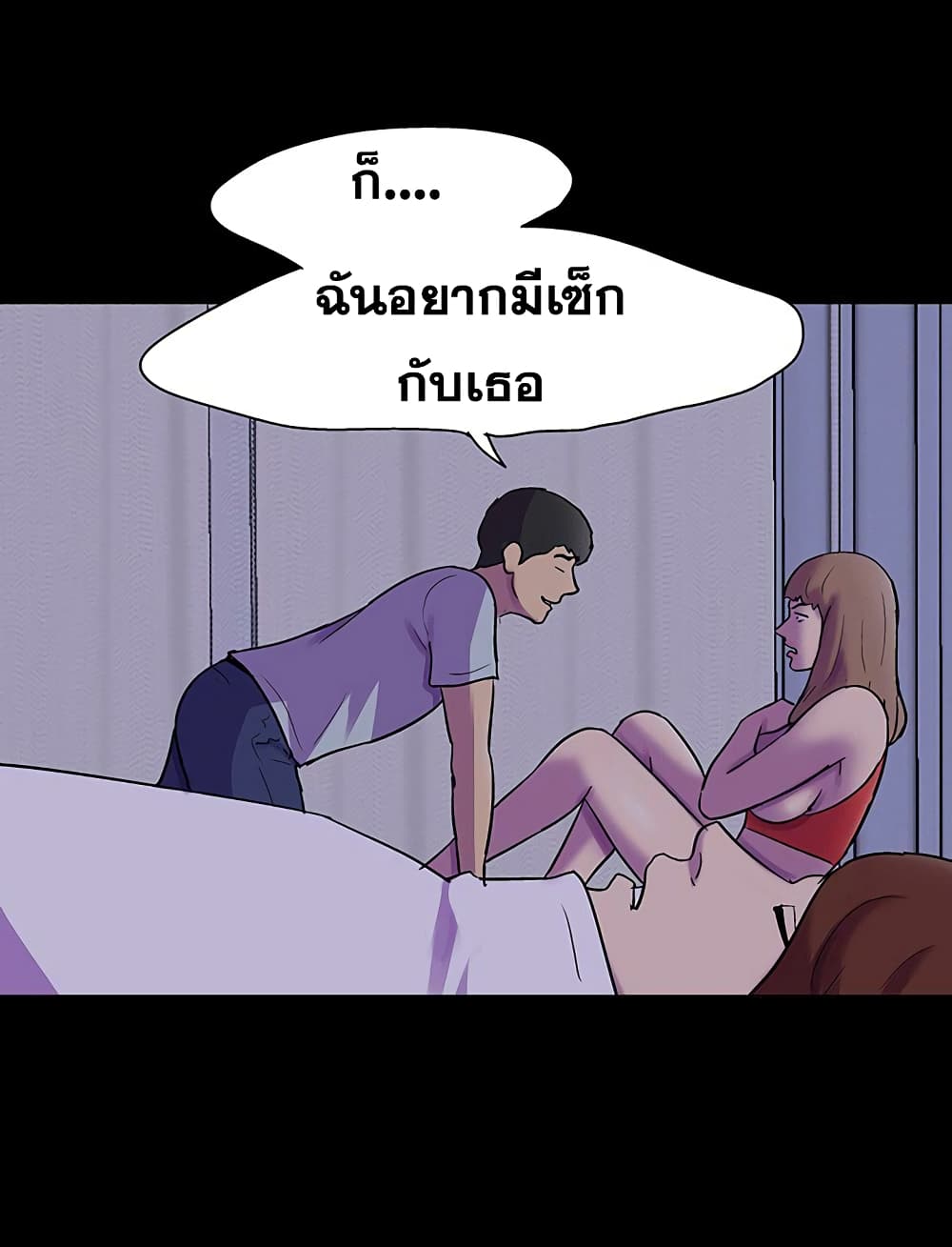 0041.jpg